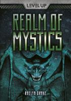 Realm_of_mystics